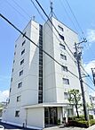 長野県長野市青木島1丁目7-10：物件画像／大東建託リーシング株式会社 長野店