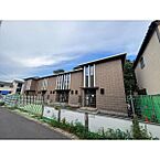 神奈川県大和市深見台2丁目14-18：物件画像／大東建託リーシング株式会社 本厚木店