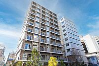 神奈川県横浜市西区平沼1丁目20-17：物件画像／大東建託リーシング株式会社 藤沢店