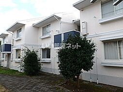 トゥインクルコート文化町6番館