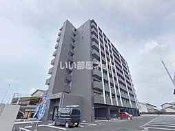 ＳｐｒｉｎｇＣｏｕｒｔ近見