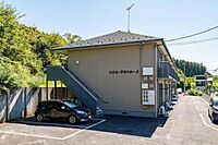 宮城県栗原市築館字内沢46-34：物件画像／大東建託リーシング株式会社 仙台駅東口店