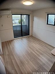 ペルラ　ルーチェＢ 103 1階2LDKのリビング/ダイニング