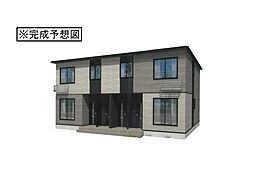 ハウス　レイワ7Ｎ