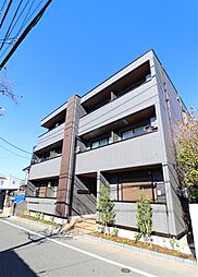 D-ROOM PREMIUM 多磨霊園駅 301