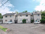 岡山県笠岡市西大島2706-2：物件画像／大東建託リーシング株式会社 三原店