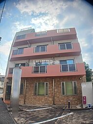 Ｓａｎｃｔｕａｒｙ（サンクチュアリ）