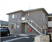 岡山県倉敷市水江：物件画像／大東建託リーシング株式会社 倉敷店