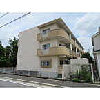愛知県岡崎市矢作町字橋塚13：物件画像／大東建託リーシング株式会社 岡崎店