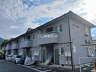 広島県広島市安芸区矢野西7丁目：物件画像／大東建託リーシング株式会社 広島店