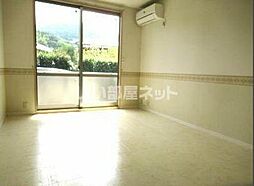 ディアス小舟　Ａ棟 103 1階1LDKのリビング/ダイニング