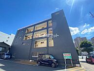 福岡県久留米市小頭町1-19：物件画像／大東建託リーシング株式会社 久留米店