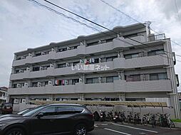 ジョイフル若草