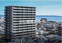 大分県別府市幸町4-15：物件画像／大東建託リーシング株式会社 別府店