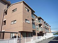 兵庫県神崎郡福崎町西治：物件画像／大東建託リーシング株式会社 姫路店