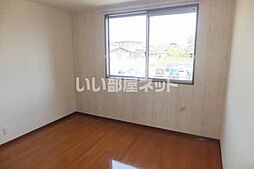 シャーメゾン洛陽　Ｄ棟 102 1階2LDKのリビング/ダイニング