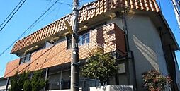 スカイハイツ富士