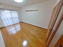 JR豊肥本線 東海学園前駅 徒歩9分の賃貸マンション 2階1Kのリビング/ダイニング