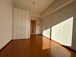 ＬａＳａｎｔｅ立川 601 6階1Kのリビング/ダイニング