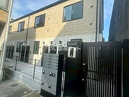 Ｏｌｉｖｅ　Ｔｅｒｒａｃｅ高ヶ坂 102