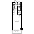 キャッスル常滑3階5.0万円