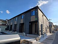 島根県松江市雑賀町：物件画像／大東建託リーシング株式会社 松江店