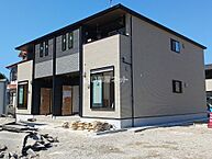 岡山県和気郡和気町尺所：物件画像／大東建託リーシング株式会社 岡山東店
