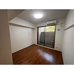 アンナマリー　ミズホ 103 1階1Kのリビング/ダイニング