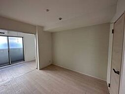 月光　旭川リバーサイドウエスト 309 3階1LDKのリビング/ダイニング