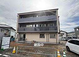 シャーメゾン　フェアリーステージ