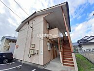 島根県出雲市大津町：物件画像／大東建託リーシング株式会社 出雲店