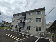 新潟県上越市大字上源入638番：物件画像／大東建託リーシング株式会社　亀田店