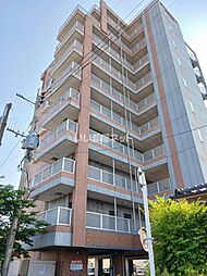 コートベネッセ熊本駅南