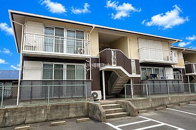 外観 外観