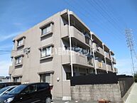 三重県松阪市駅部田町1620-1：物件画像／大東建託リーシング株式会社 松阪店