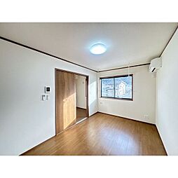 mikata(ミカタ) 210 2階1LDKのリビング/ダイニング