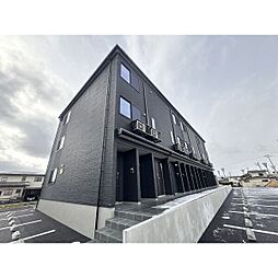 プチ　ボヌール 301