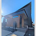 愛知県瀬戸市大坂町32-2：物件画像／大東建託リーシング株式会社　名古屋東店