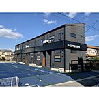 愛知県一宮市浅野字大西28-1：物件画像／大東建託リーシング株式会社 一宮店