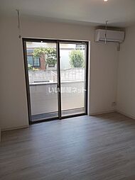 ジーメゾン所沢下安松アリア 105 1階1Kのリビング/ダイニング