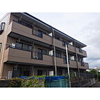 神奈川県中郡大磯町高麗1丁目3番18号：物件画像／大東建託リーシング株式会社 本厚木店