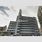 兵庫県姫路市飾磨区英賀保駅前町6-1：物件画像／大東建託リーシング株式会社 姫路店