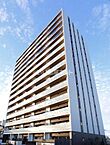 静岡県浜松市中央区高塚町1027-10：物件画像／大東建託リーシング株式会社 浜松志都呂店