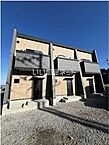 大分県別府市大字鶴見：物件画像／大東建託リーシング株式会社 別府店
