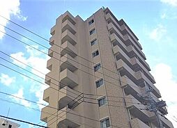 ＬａＬａ　ｐｌａｃｅ　ｒｅｓｏｒｔ沖縄県庁前