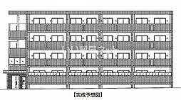 （仮称）都城年見町Hマンション 301