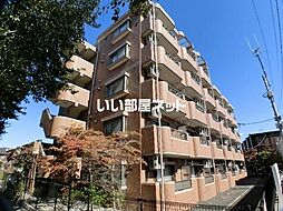 ラ　ヴェラ　ヴィータ