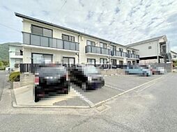 せせらファミリア