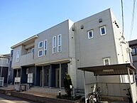 愛知県西尾市徳次町地蔵：物件画像／大東建託リーシング株式会社 西尾駅前店