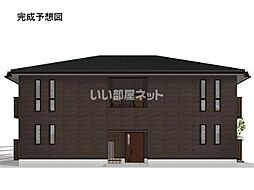 パチオーリ五福